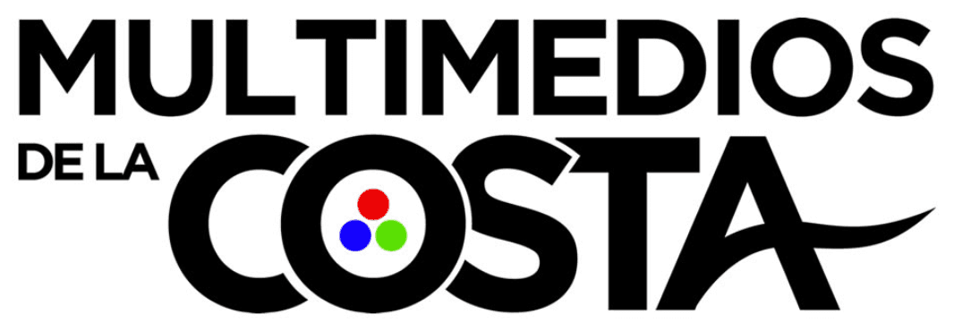 Multimedios de la Costa