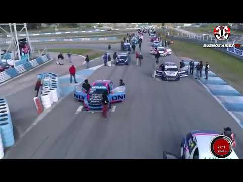 FM Buenos Aires & Buenos Aires TV Canal 3 en Vivo!