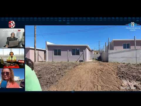 FM Buenos Aires & Buenos Aires TV Canal 3 en Vivo!