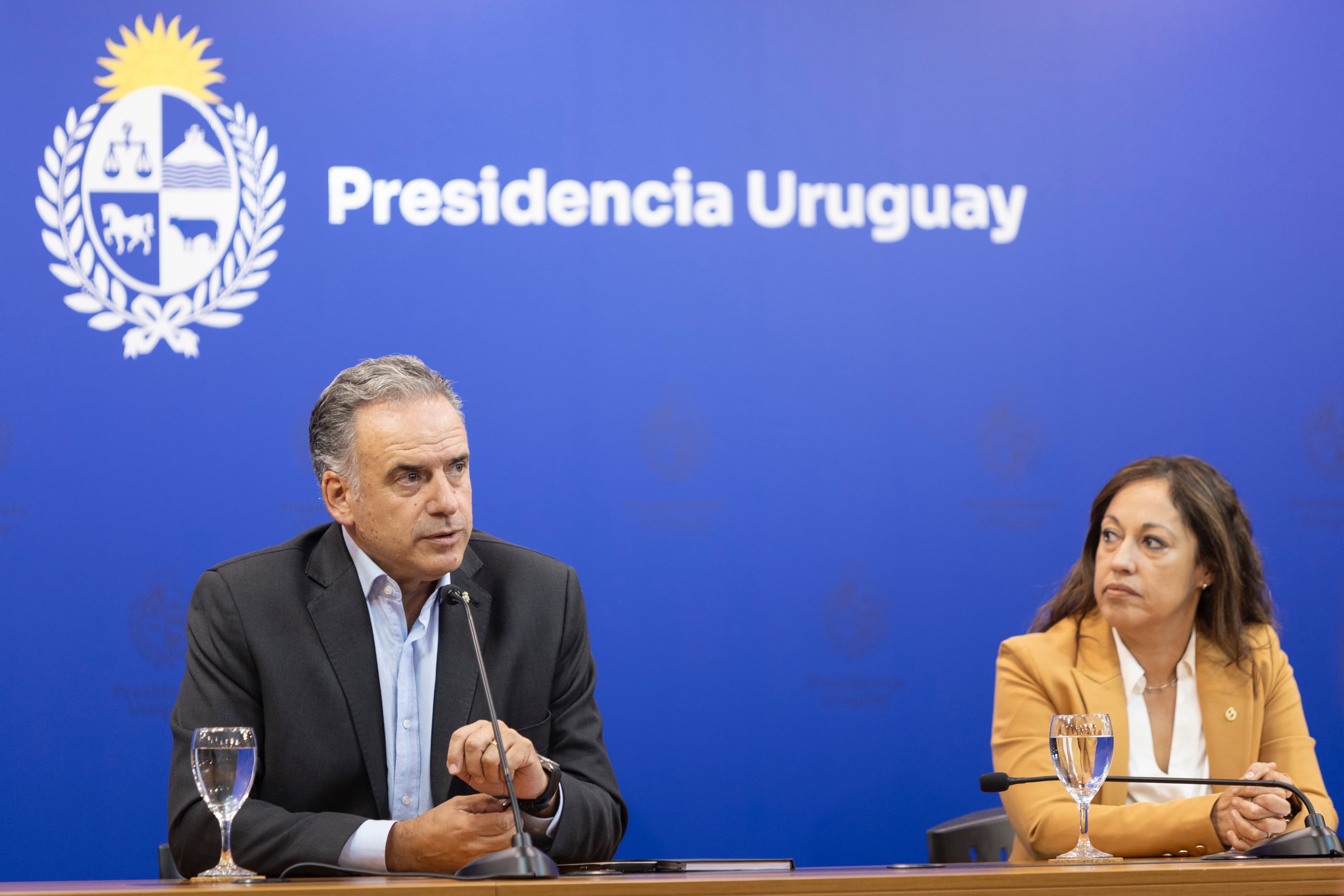 UTE construirá una planta solar en Baigorria y captará inversores locales mediante Obligaciones Negociables