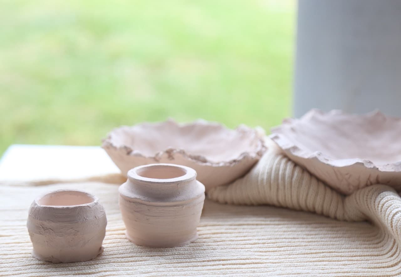 Últimos días para anotarse a talleres gratuitos de la IDM