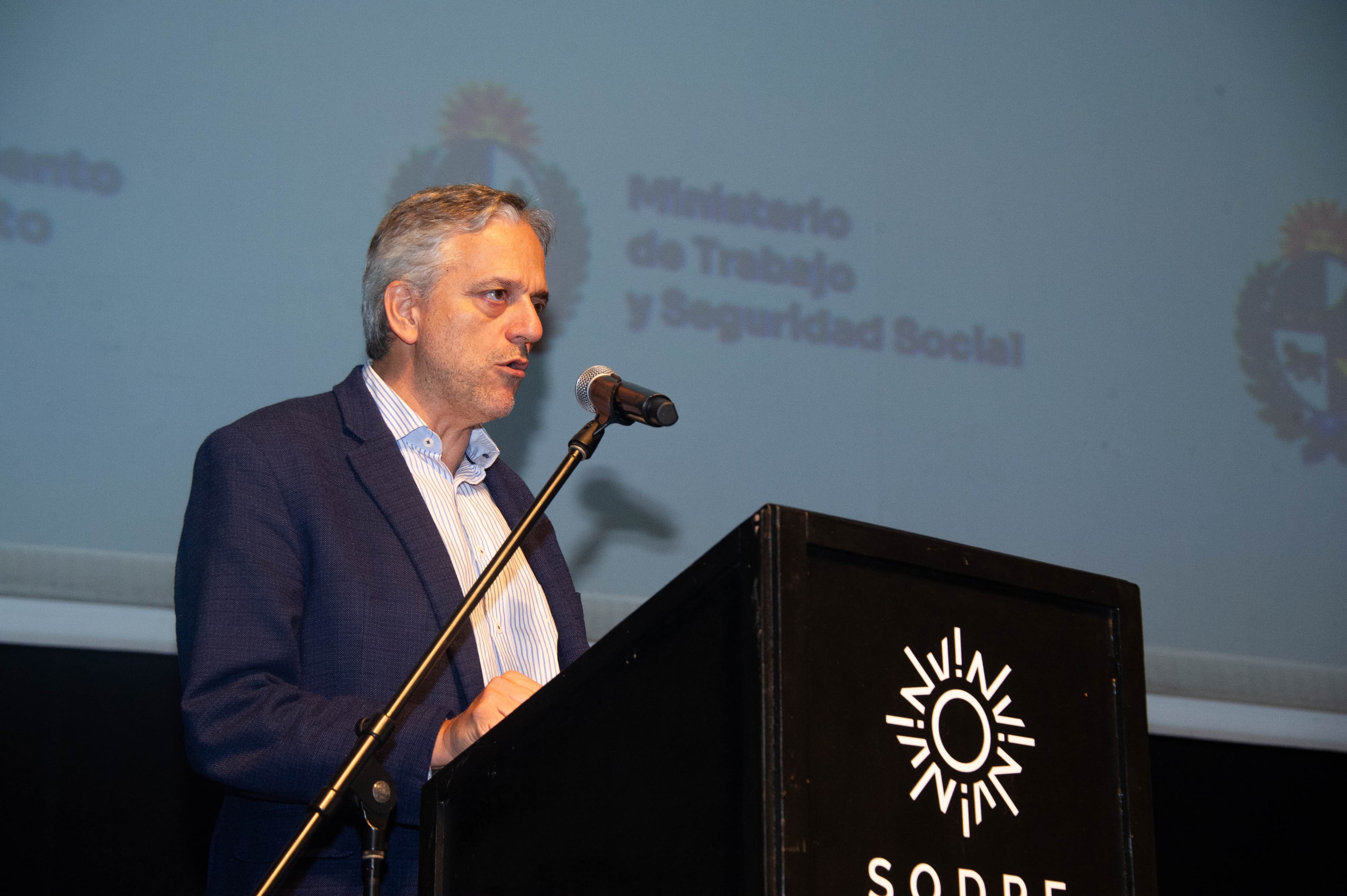 OPP e intendencias ajustan detalles de Uruguay Impulsa 2026